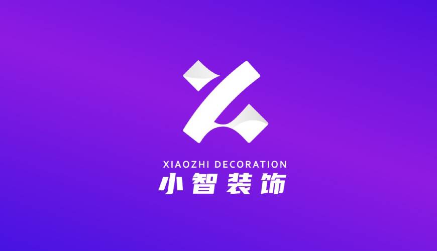 禄劝包装设计帮您重塑品牌的好处