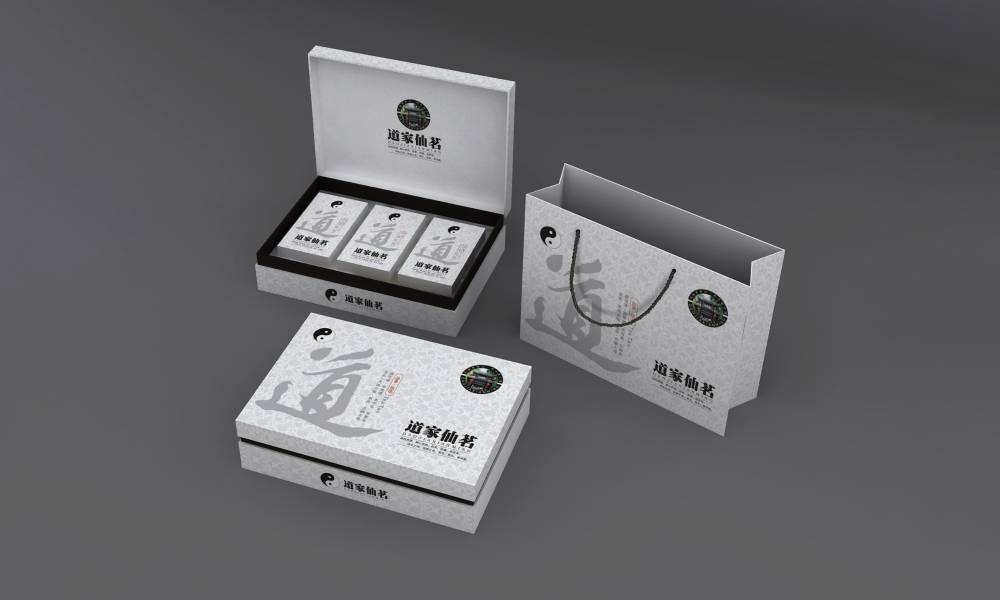禄劝包装设计公司怎么选？5大核心维度，帮你避开合作陷阱