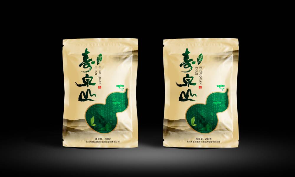 透明化禄劝包装设计收费：标准与规范