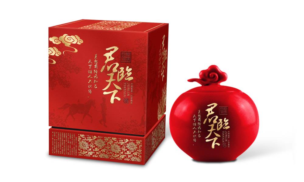 拒绝华而不实：以硬核品质重塑禄劝包装设计行业标杆