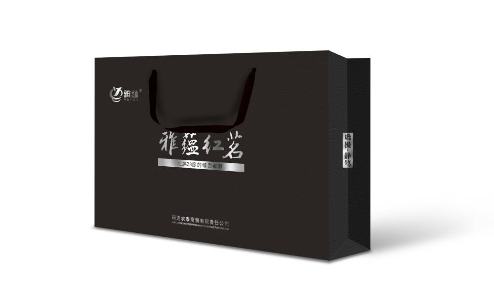 禄劝靠谱包装设计怎么找？3个核心特质，帮你筛选不踩坑的合作方